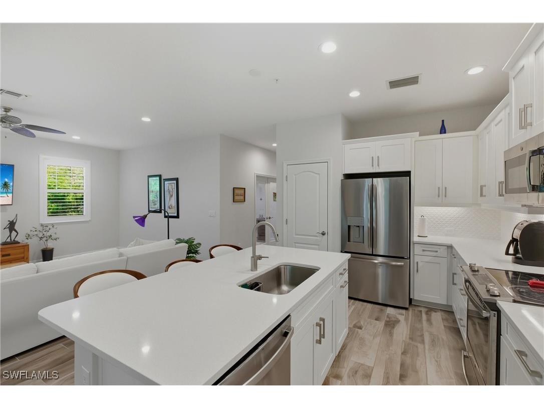 6947 Avalon Circle #1908 Naples FL 34112 225072915 image9