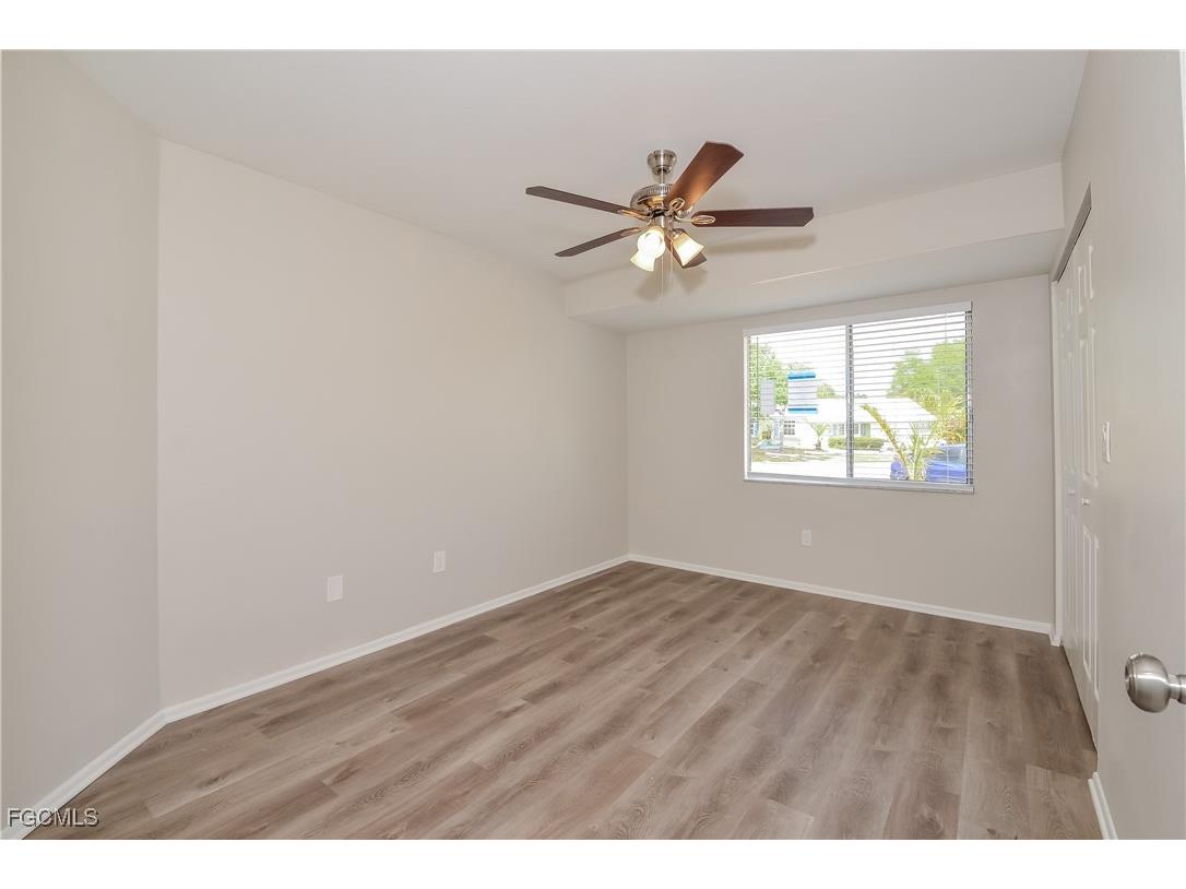 6947 Roslyn Court North Port FL 34287 2025005024 image10