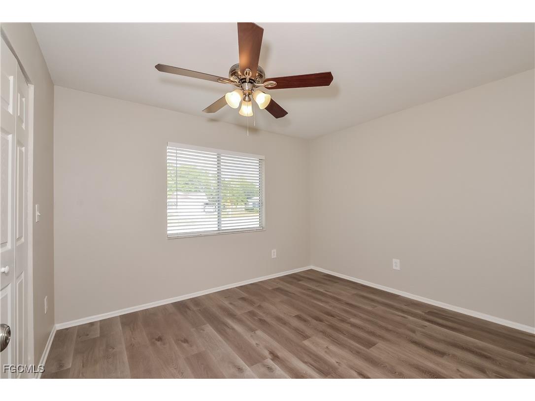 6947 Roslyn Court North Port FL 34287 2025005024 image11