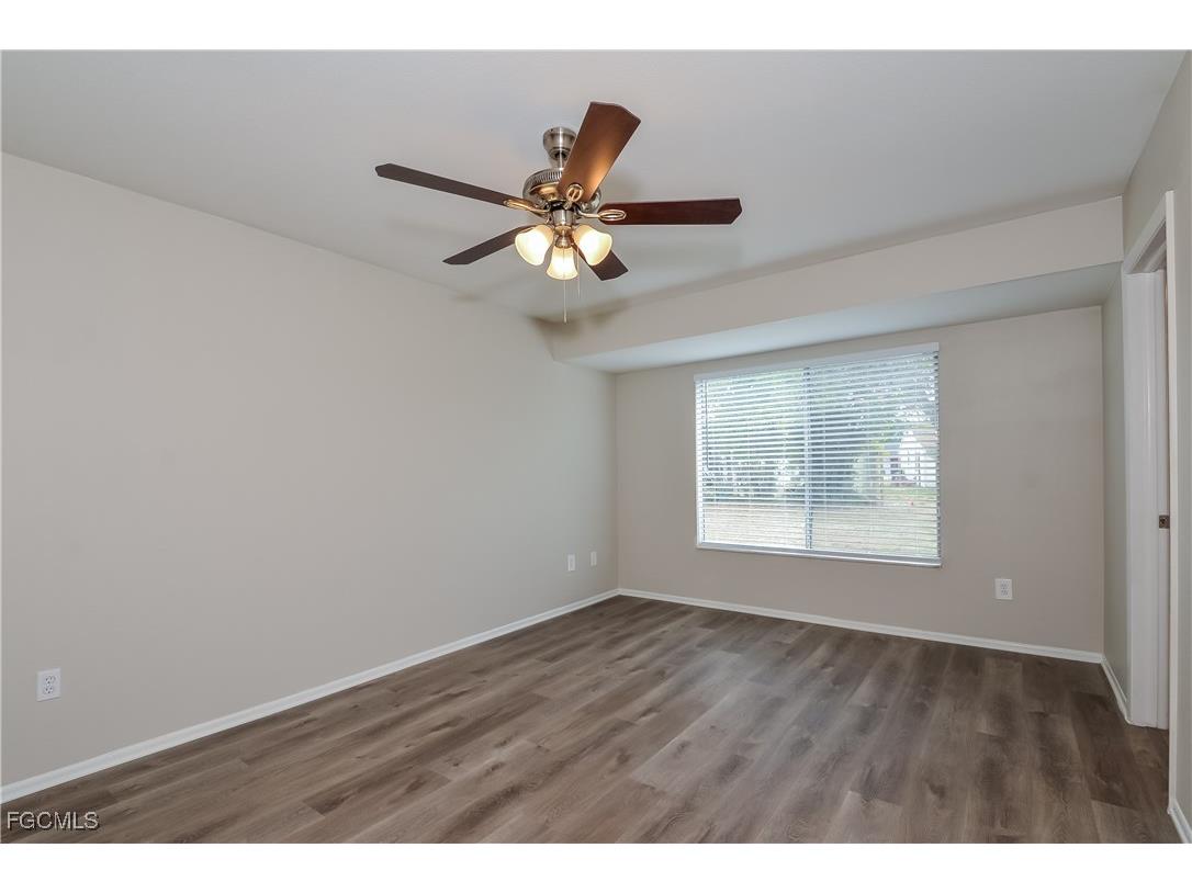 6947 Roslyn Court North Port FL 34287 2025005024 image12