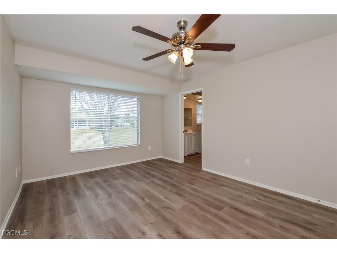 6947 Roslyn Court North Port FL 34287 2025005024 image13