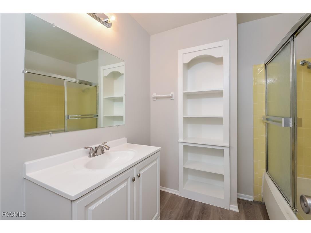 6947 Roslyn Court North Port FL 34287 2025005024 image14