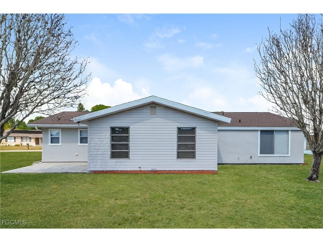 6947 Roslyn Court North Port FL 34287 2025005024 image16