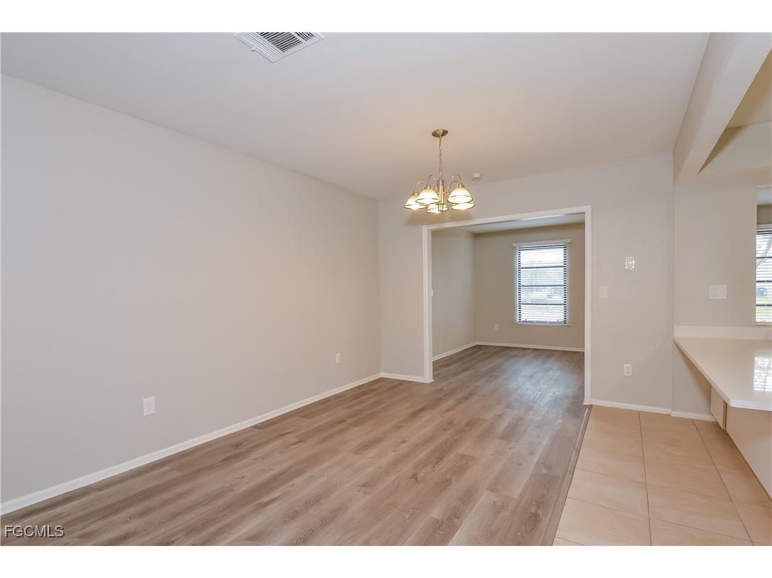 6947 Roslyn Court North Port FL 34287 2025005024 image3