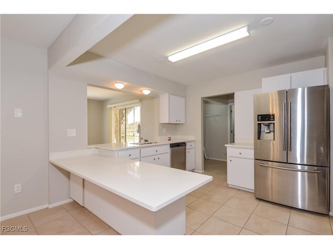 6947 Roslyn Court North Port FL 34287 2025005024 image5