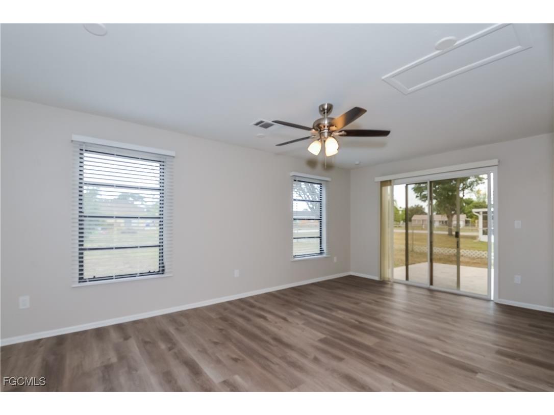 6947 Roslyn Court North Port FL 34287 2025005024 image6