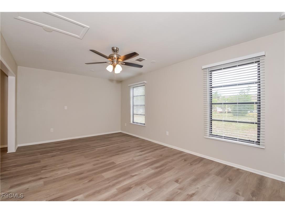 6947 Roslyn Court North Port FL 34287 2025005024 image7