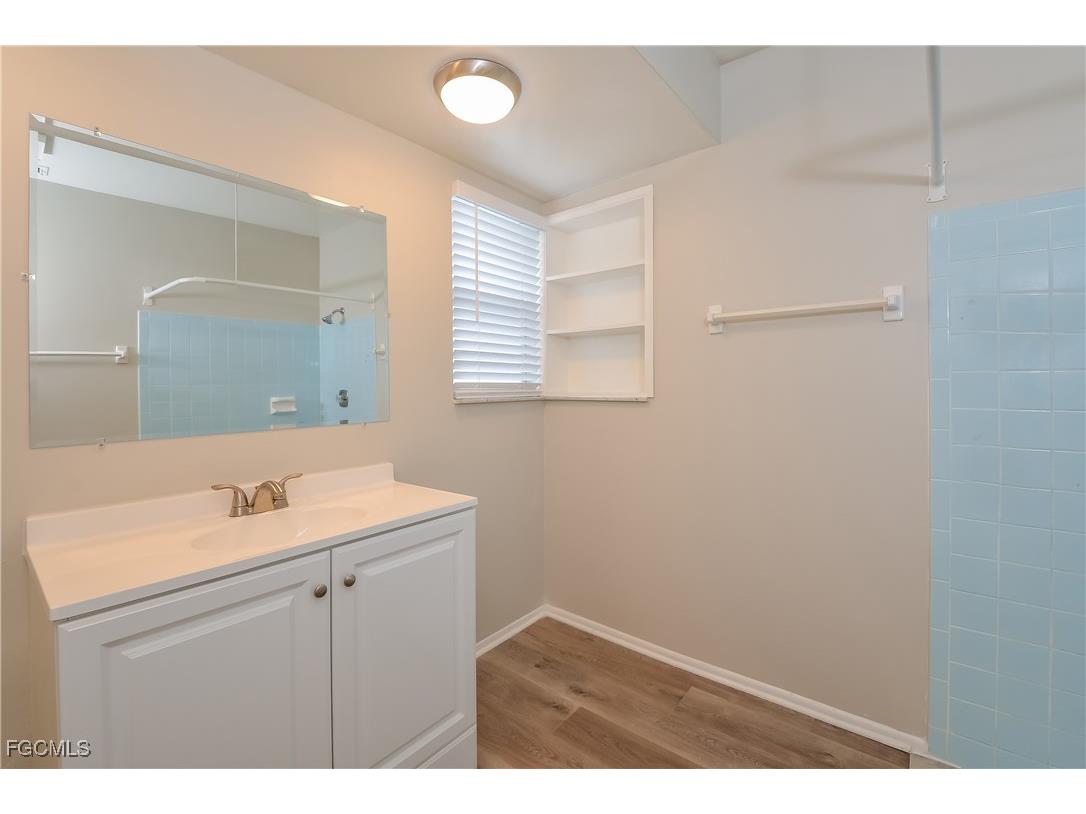 6947 Roslyn Court North Port FL 34287 2025005024 image8