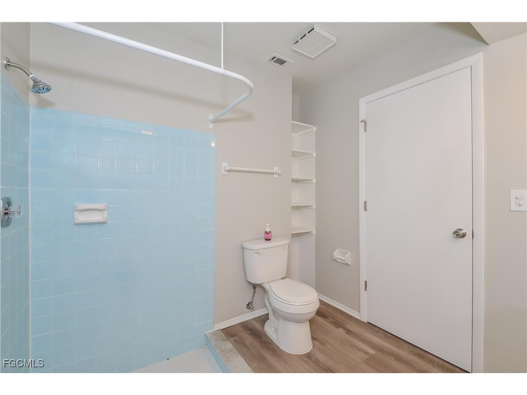 6947 Roslyn Court North Port FL 34287 2025005024 image9