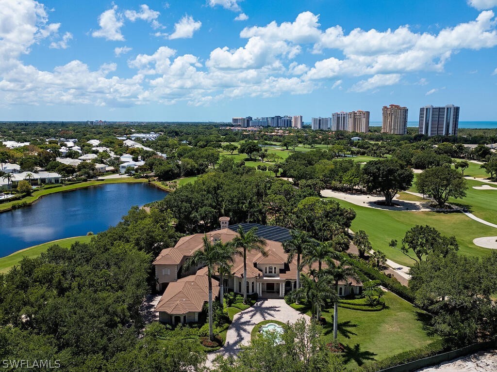 6947 Verde Way Naples FL 34108 224041221 image1