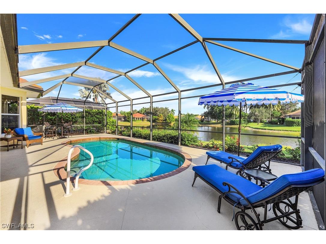 6948 Amen Corner Court Naples FL 34113 223080476 image1