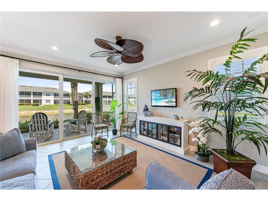 6948 Avalon Circle #604 Naples FL 34112 225037311 image1