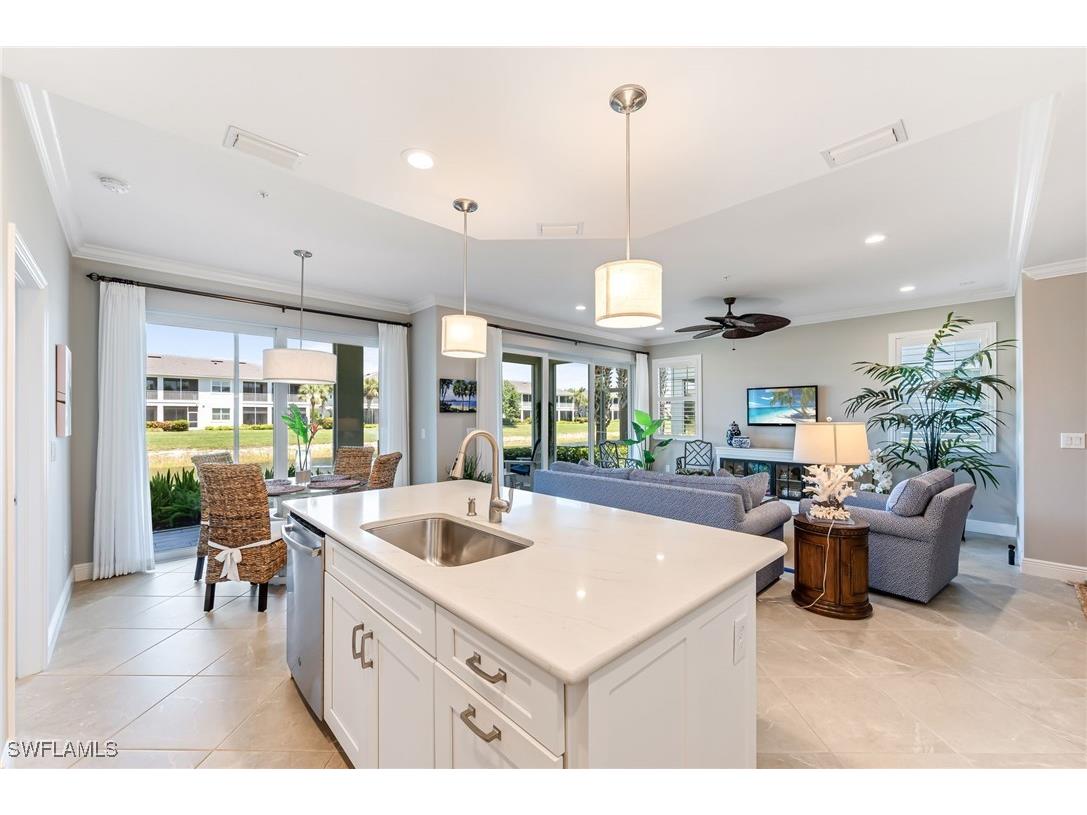 6948 Avalon Circle #604 Naples FL 34112 225037311 image13