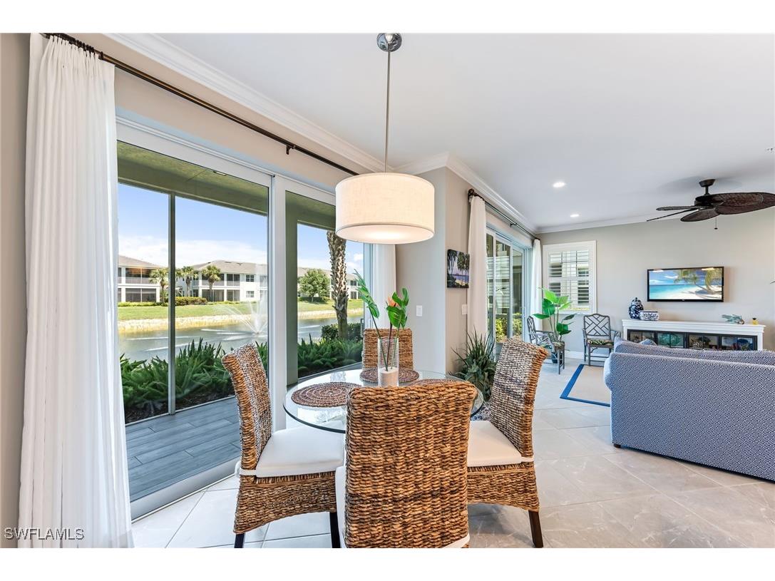 6948 Avalon Circle #604 Naples FL 34112 225037311 image14