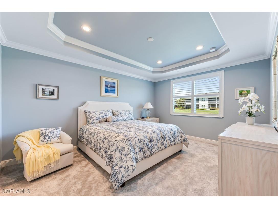 6948 Avalon Circle #604 Naples FL 34112 225037311 image15