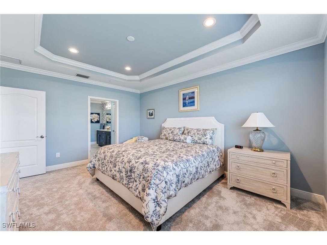 6948 Avalon Circle #604 Naples FL 34112 225037311 image16