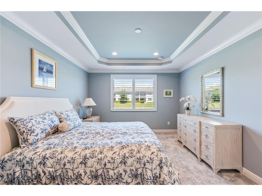 6948 Avalon Circle #604 Naples FL 34112 225037311 image17