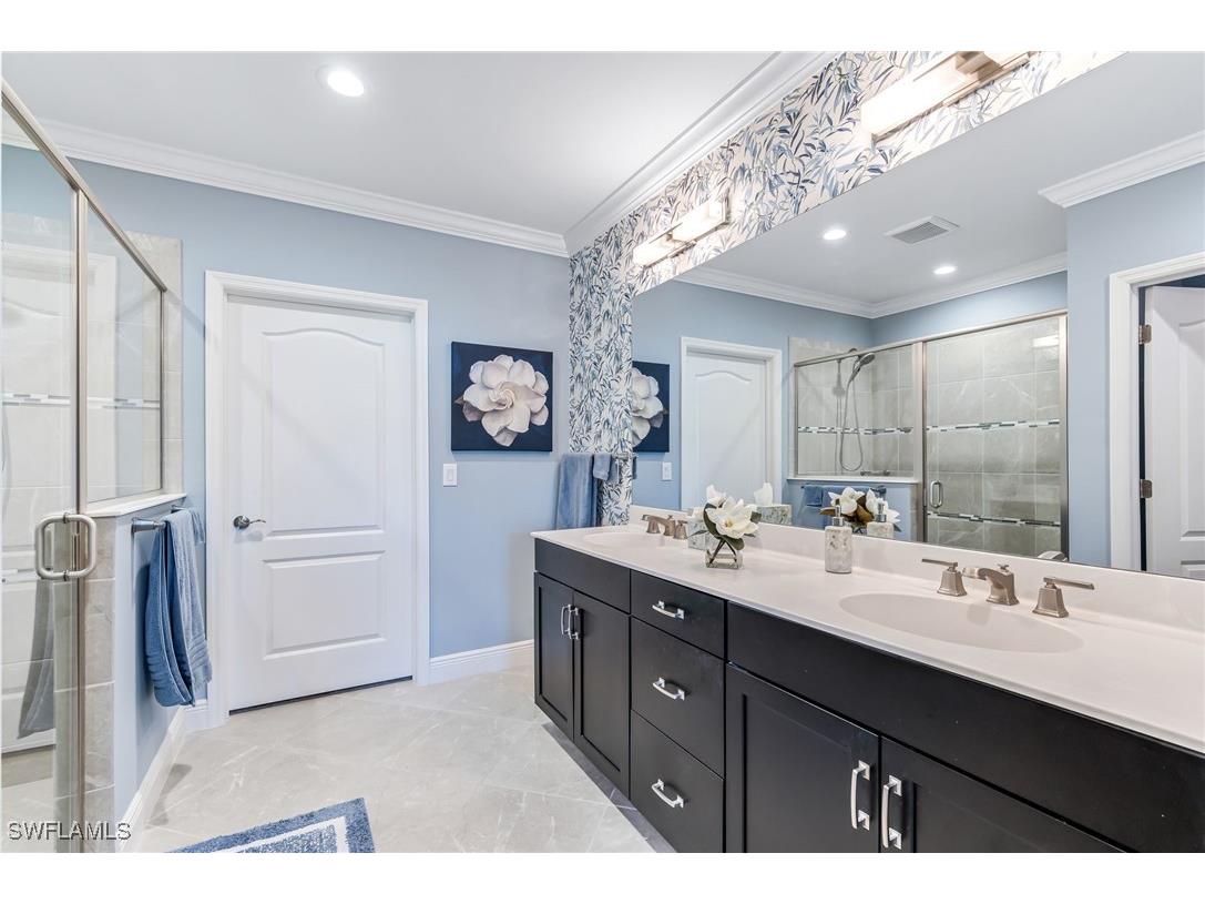 6948 Avalon Circle #604 Naples FL 34112 225037311 image18