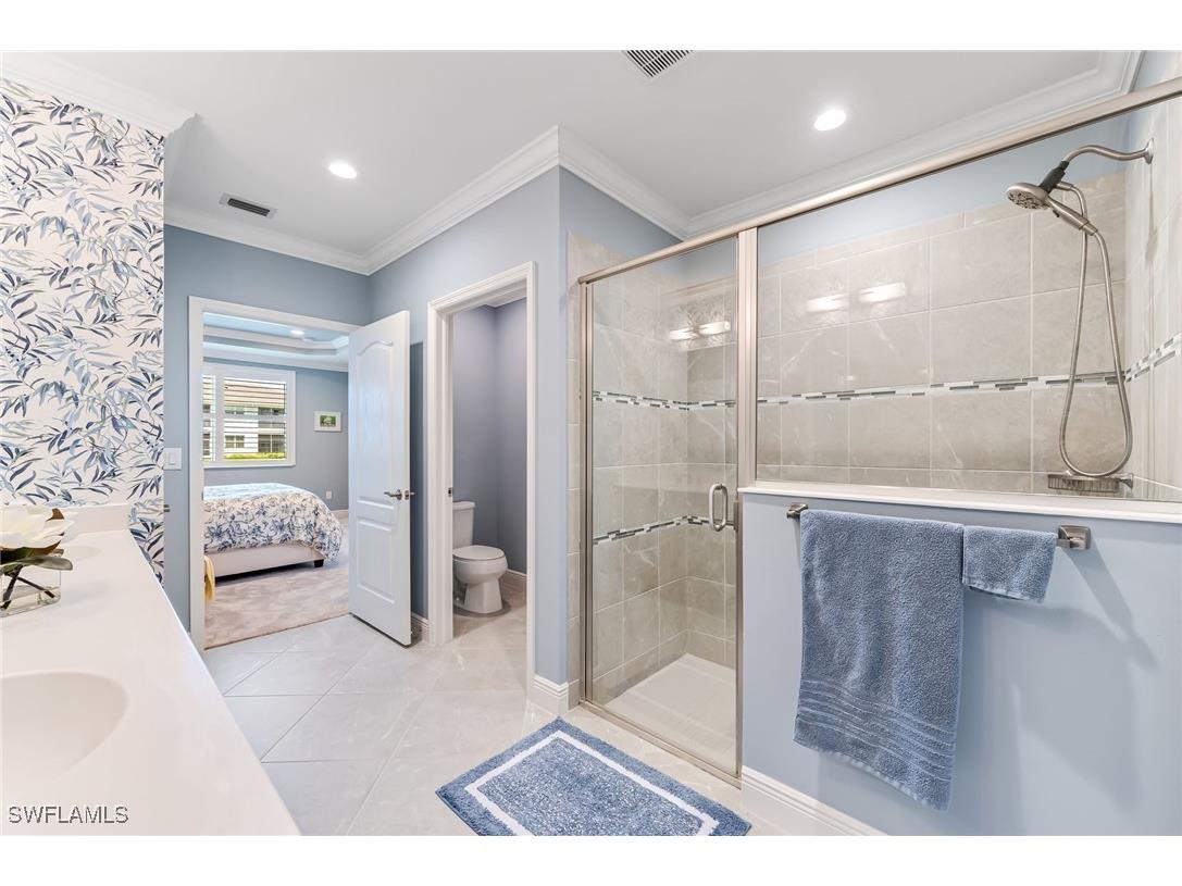 6948 Avalon Circle #604 Naples FL 34112 225037311 image19