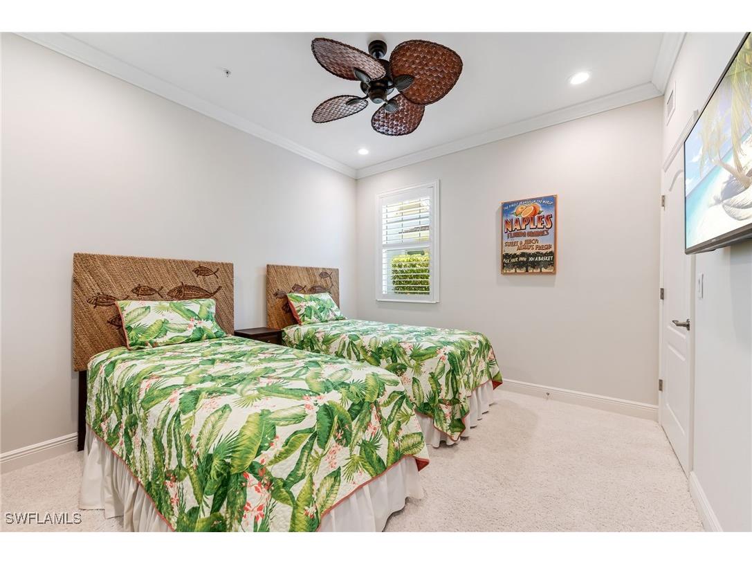 6948 Avalon Circle #604 Naples FL 34112 225037311 image20
