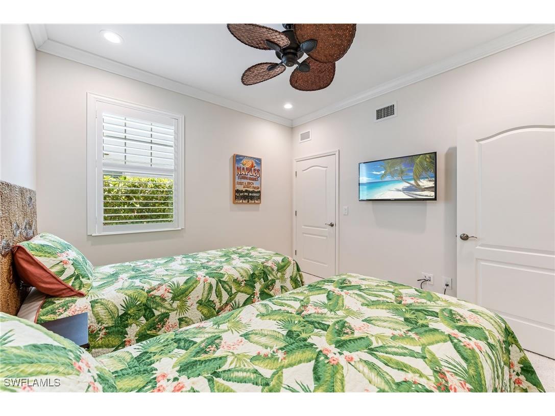 6948 Avalon Circle #604 Naples FL 34112 225037311 image21