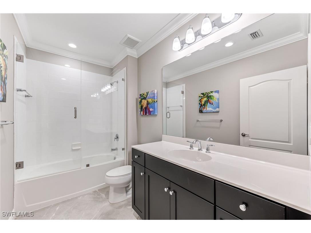 6948 Avalon Circle #604 Naples FL 34112 225037311 image22