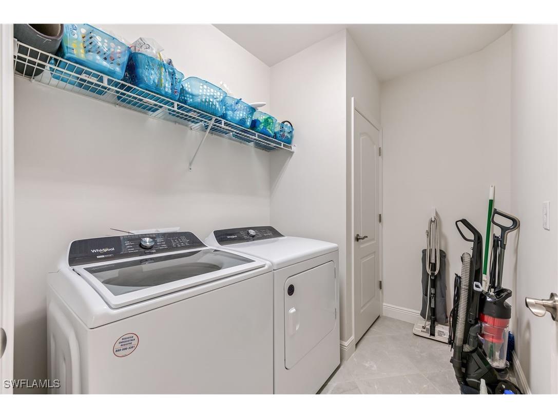 6948 Avalon Circle #604 Naples FL 34112 225037311 image23