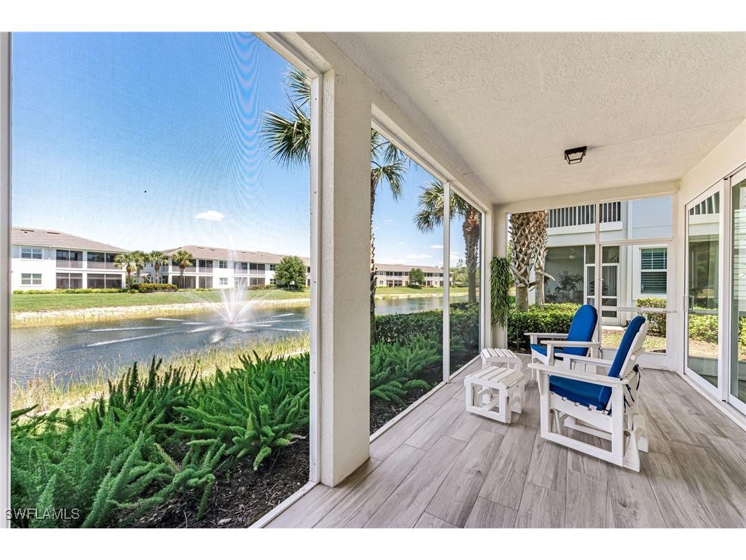 6948 Avalon Circle #604 Naples FL 34112 225037311 image24