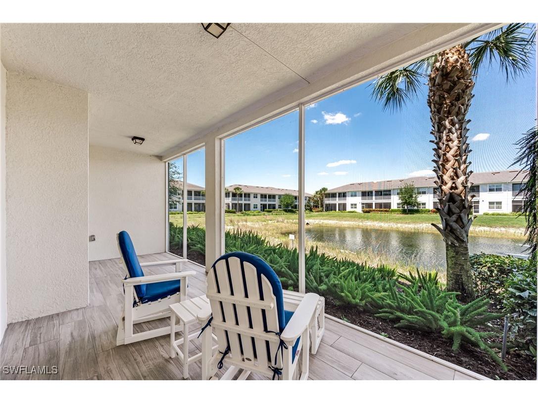 6948 Avalon Circle #604 Naples FL 34112 225037311 image25