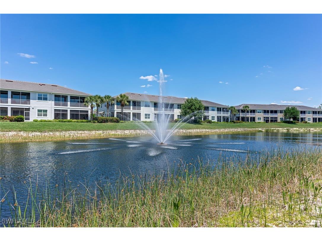6948 Avalon Circle #604 Naples FL 34112 225037311 image26