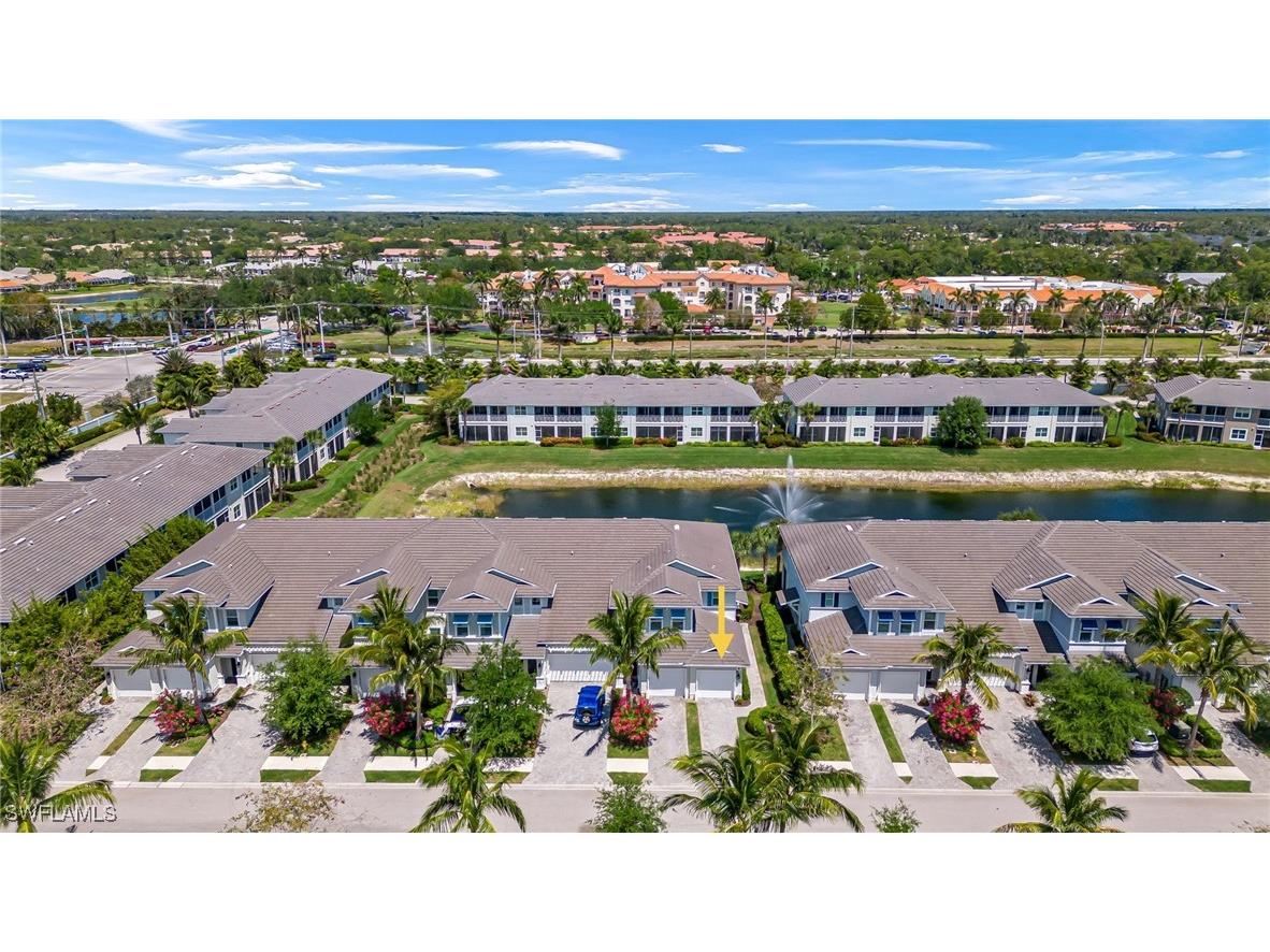6948 Avalon Circle #604 Naples FL 34112 225037311 image27