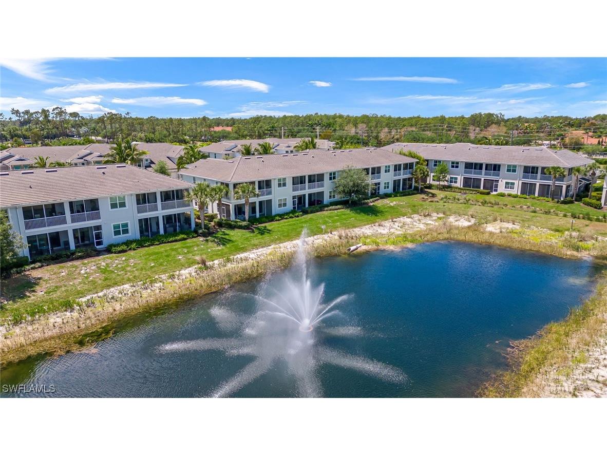 6948 Avalon Circle #604 Naples FL 34112 225037311 image28