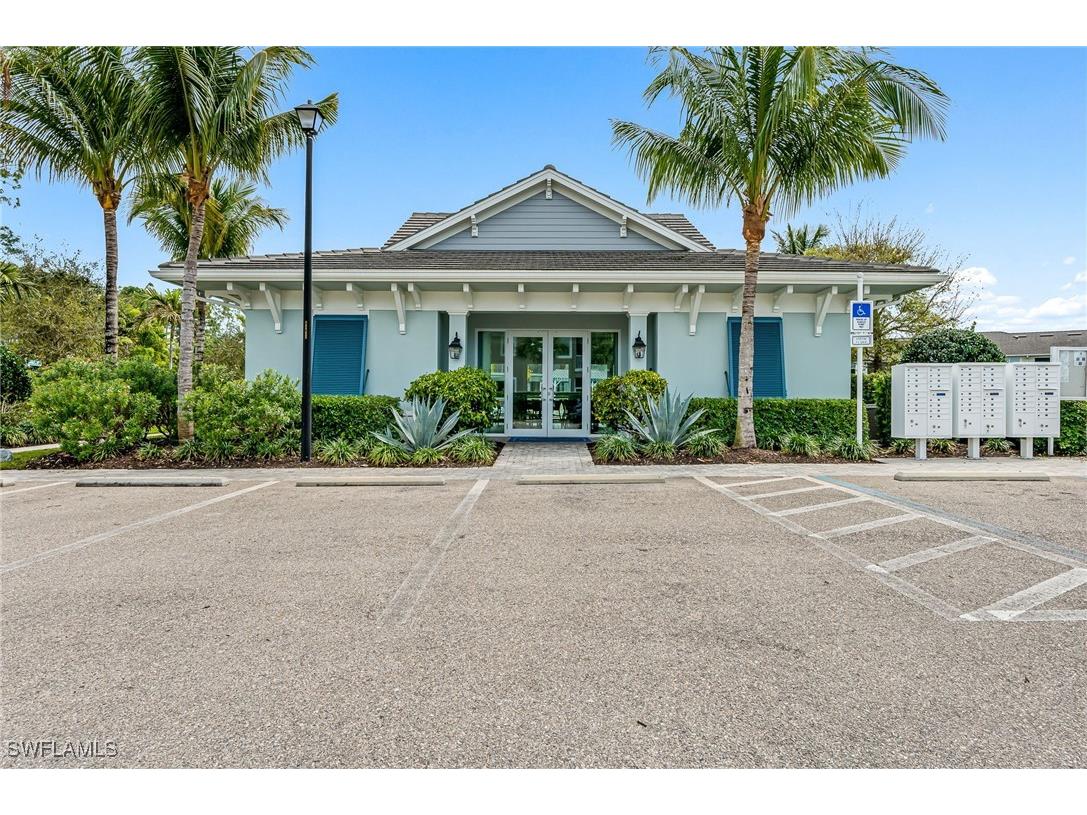 6948 Avalon Circle #604 Naples FL 34112 225037311 image29