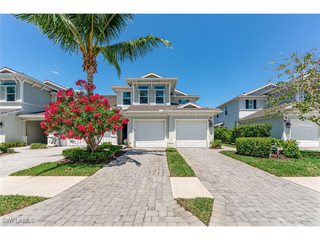 6948 Avalon Circle #604 Naples FL 34112 225037311 image3