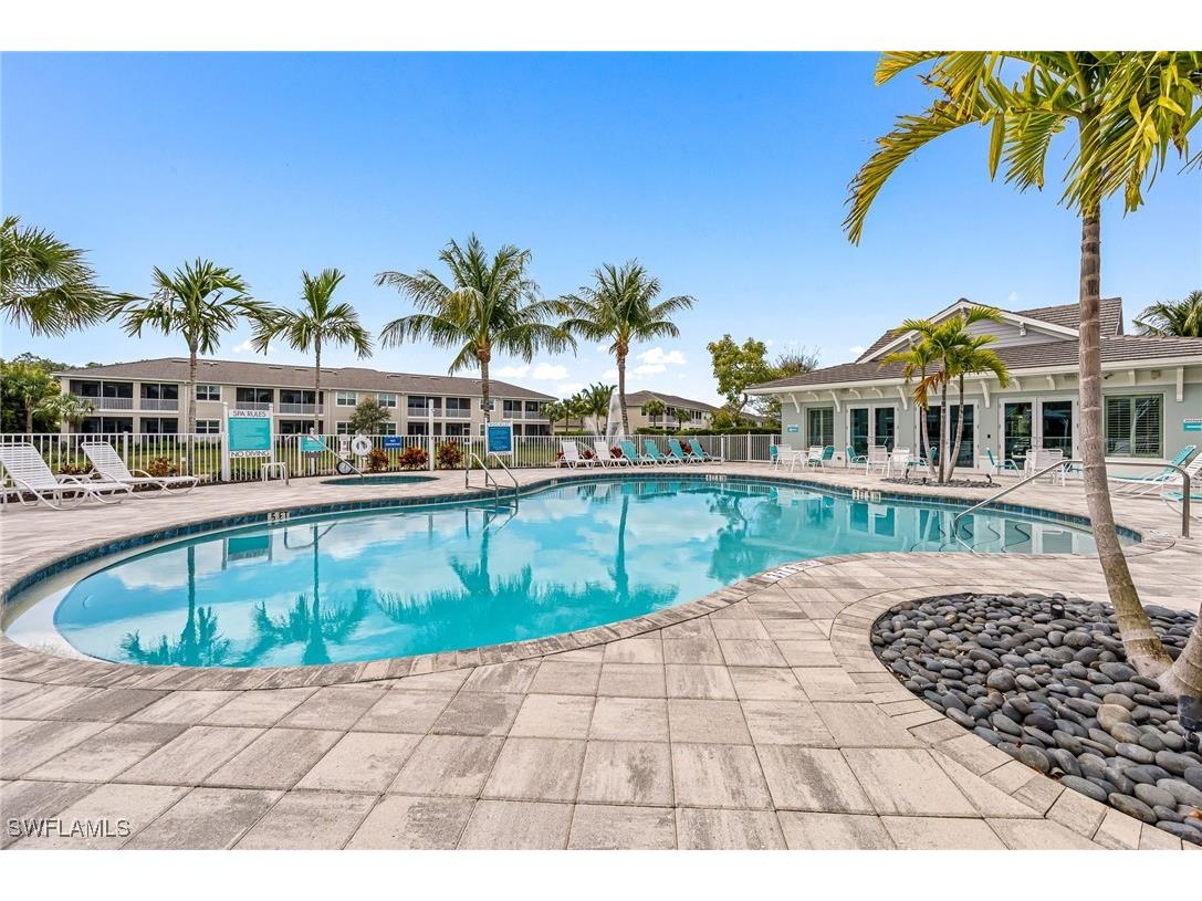 6948 Avalon Circle #604 Naples FL 34112 225037311 image30