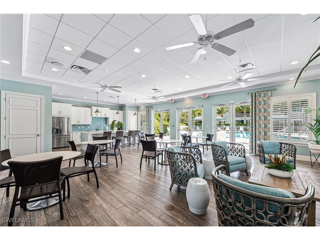 6948 Avalon Circle #604 Naples FL 34112 225037311 image31