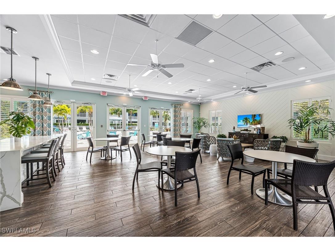 6948 Avalon Circle #604 Naples FL 34112 225037311 image32