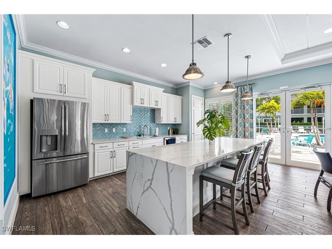 6948 Avalon Circle #604 Naples FL 34112 225037311 image33