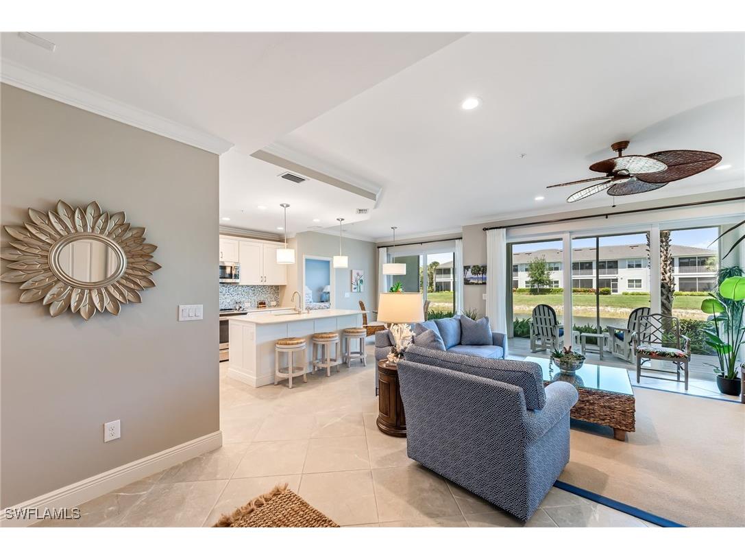 6948 Avalon Circle #604 Naples FL 34112 225037311 image4