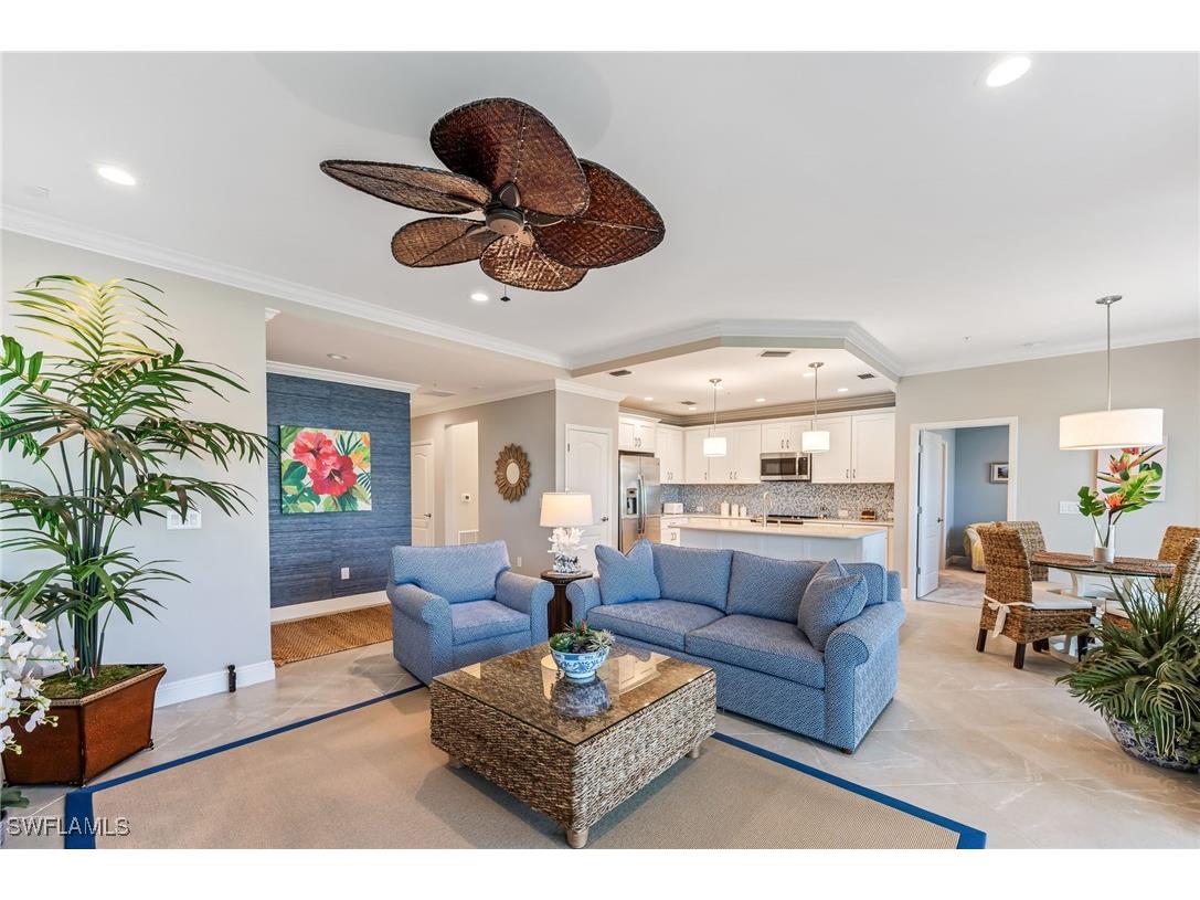6948 Avalon Circle #604 Naples FL 34112 225037311 image5