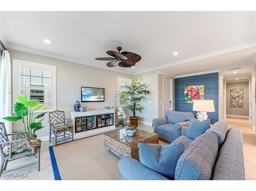 6948 Avalon Circle #604 Naples FL 34112 225037311 image6