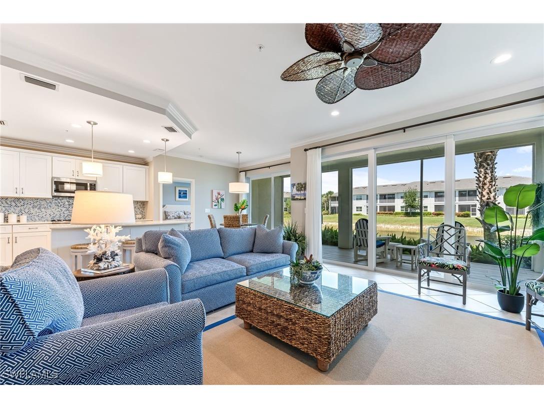 6948 Avalon Circle #604 Naples FL 34112 225037311 image7