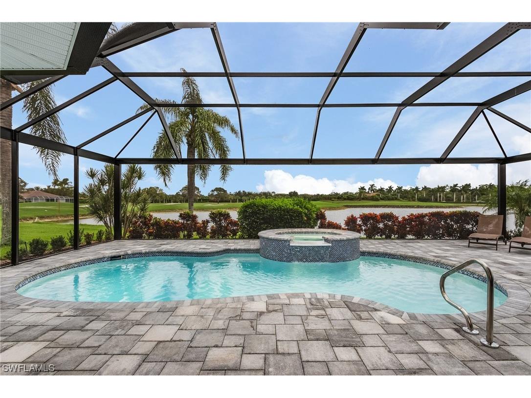 6949 Bent Grass Drive Naples FL 34113 223073600 image1