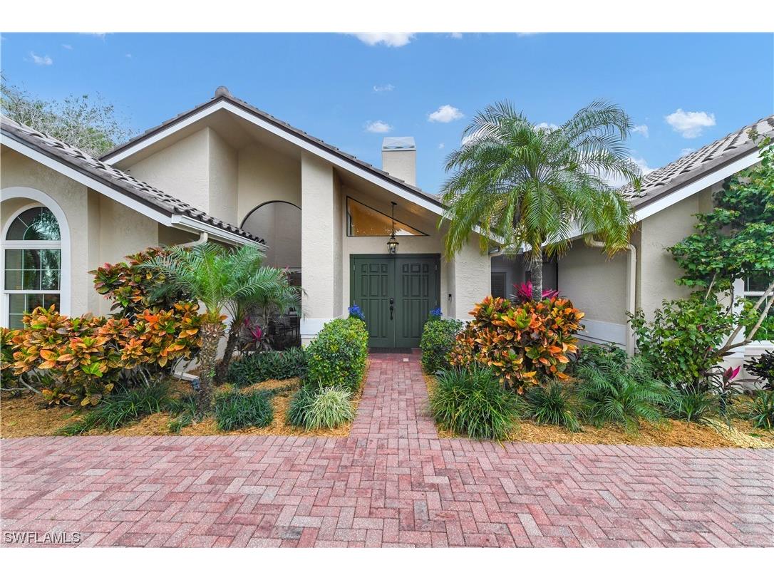 6949 Julie Ann Court Fort Myers FL 33919 224005320 image1