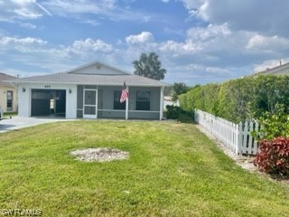 695 104th Avenue N Naples FL 34108 223037087 image1