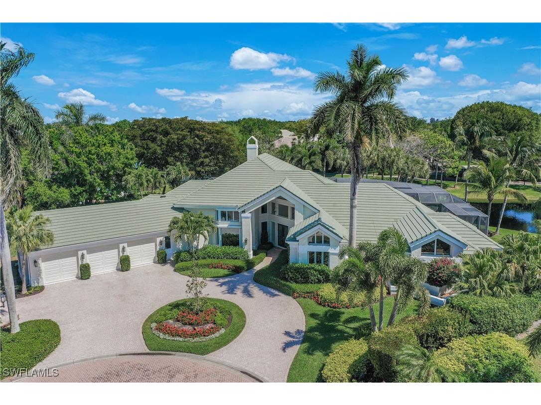 695 Ardmore Lane Naples FL 34108 225072166 image1