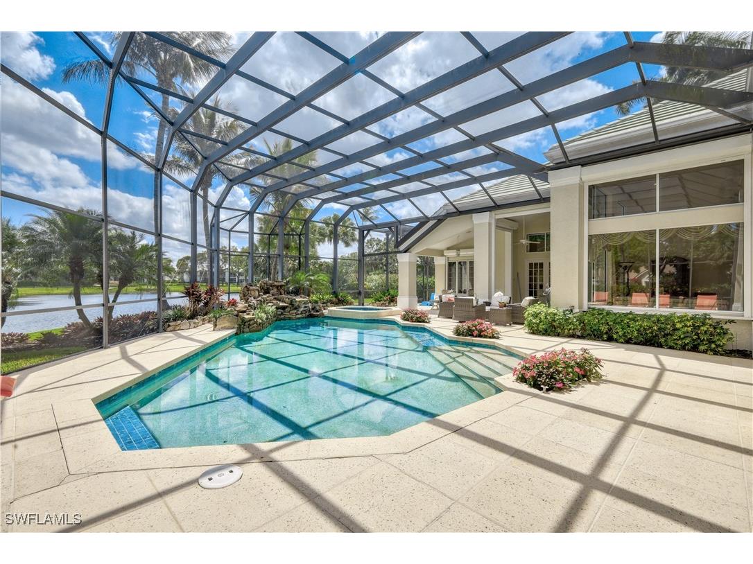 695 Ardmore Lane Naples FL 34108 225072166 image11