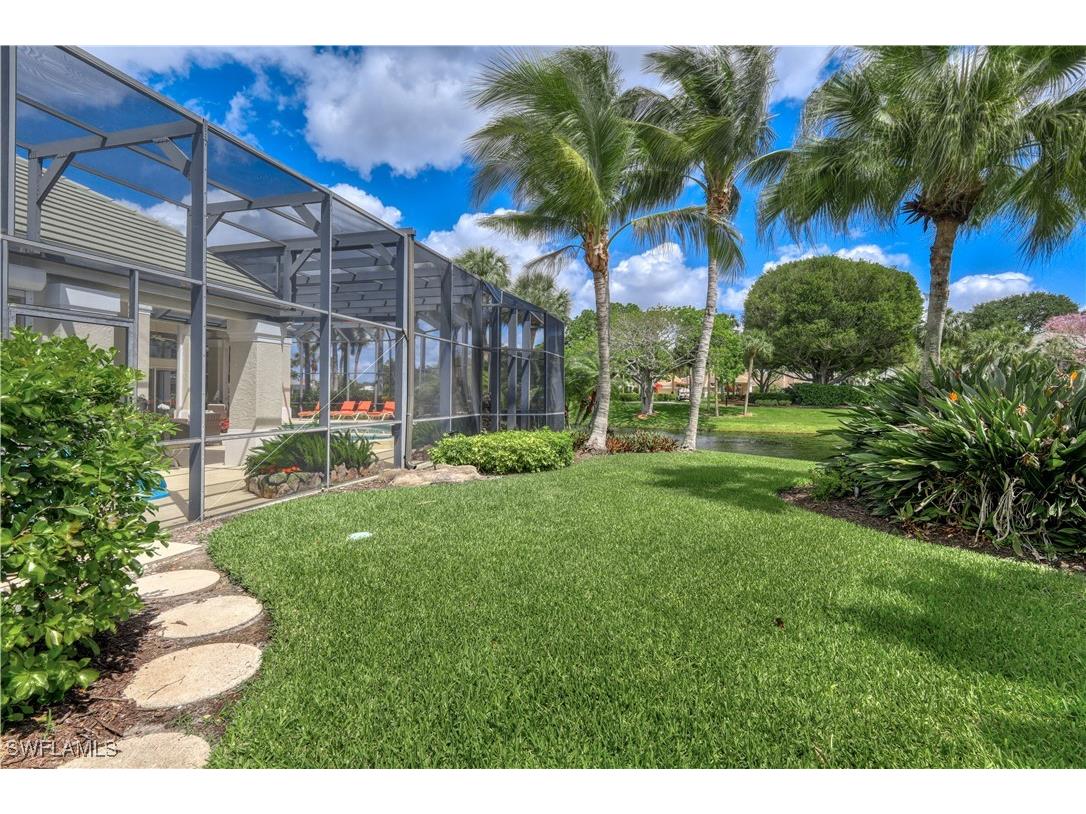 695 Ardmore Lane Naples FL 34108 225072166 image12