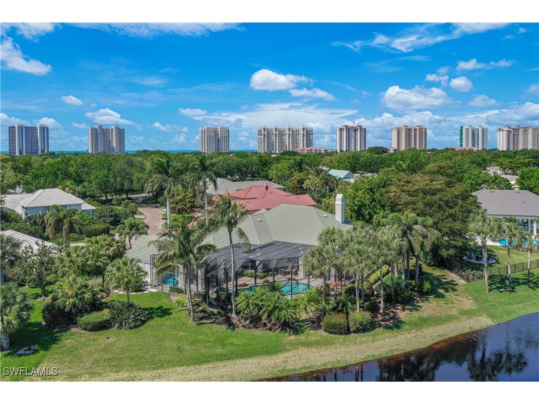 695 Ardmore Lane Naples FL 34108 225072166 image14