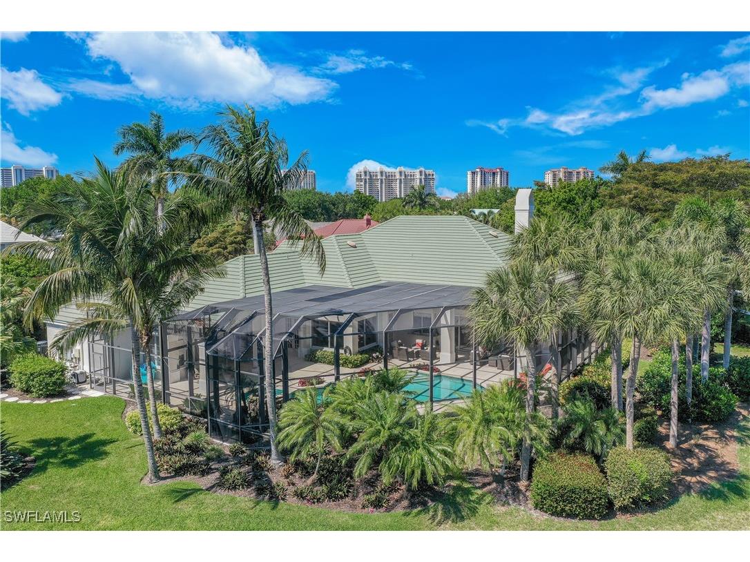 695 Ardmore Lane Naples FL 34108 225072166 image15